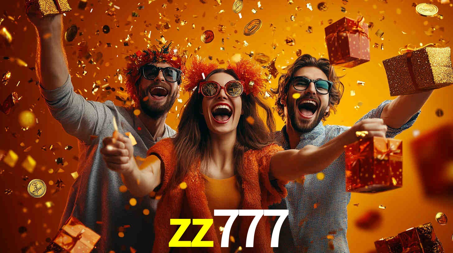 zz777