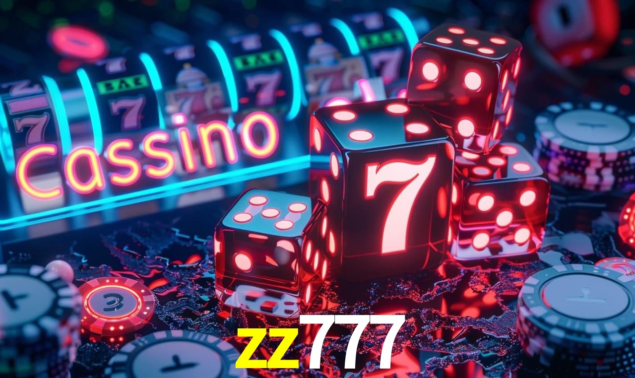 Welcome Bonus zz777