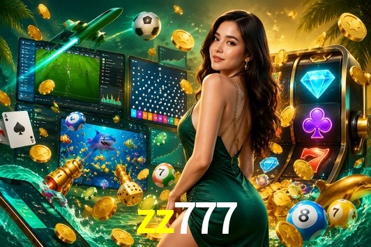 Experiência VIP zz777