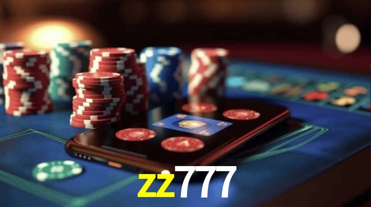 Estatísticas zz777