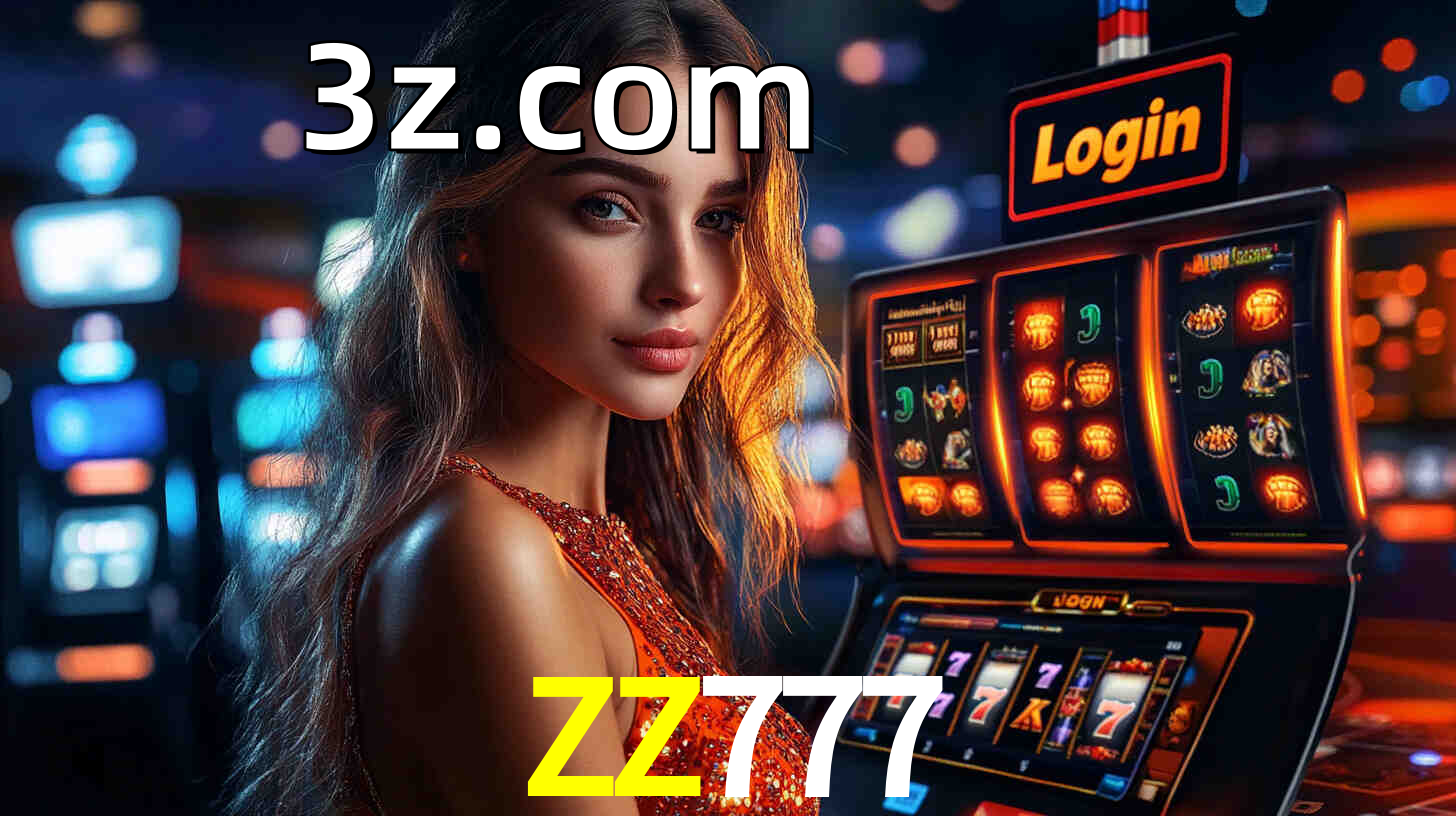 ZZ777