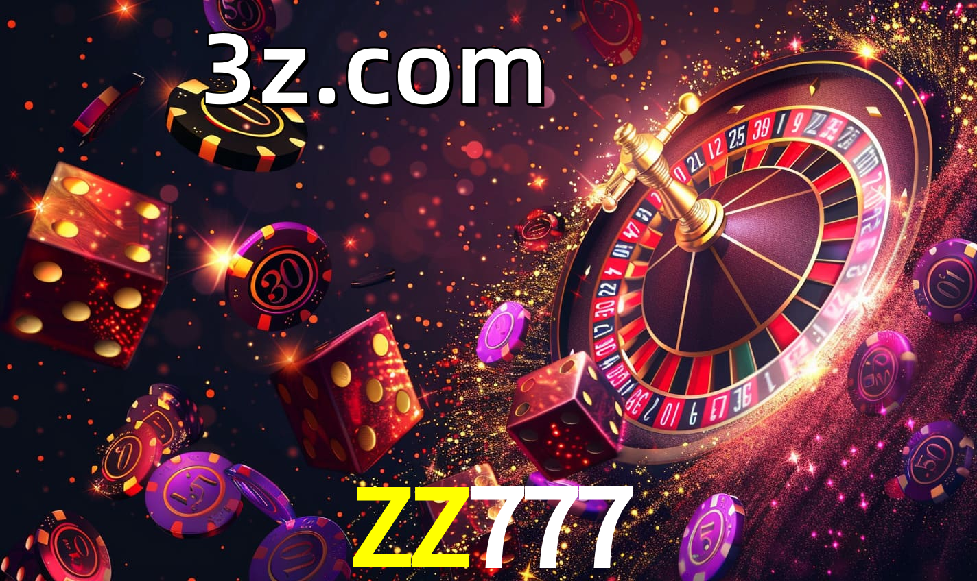 ZZ777