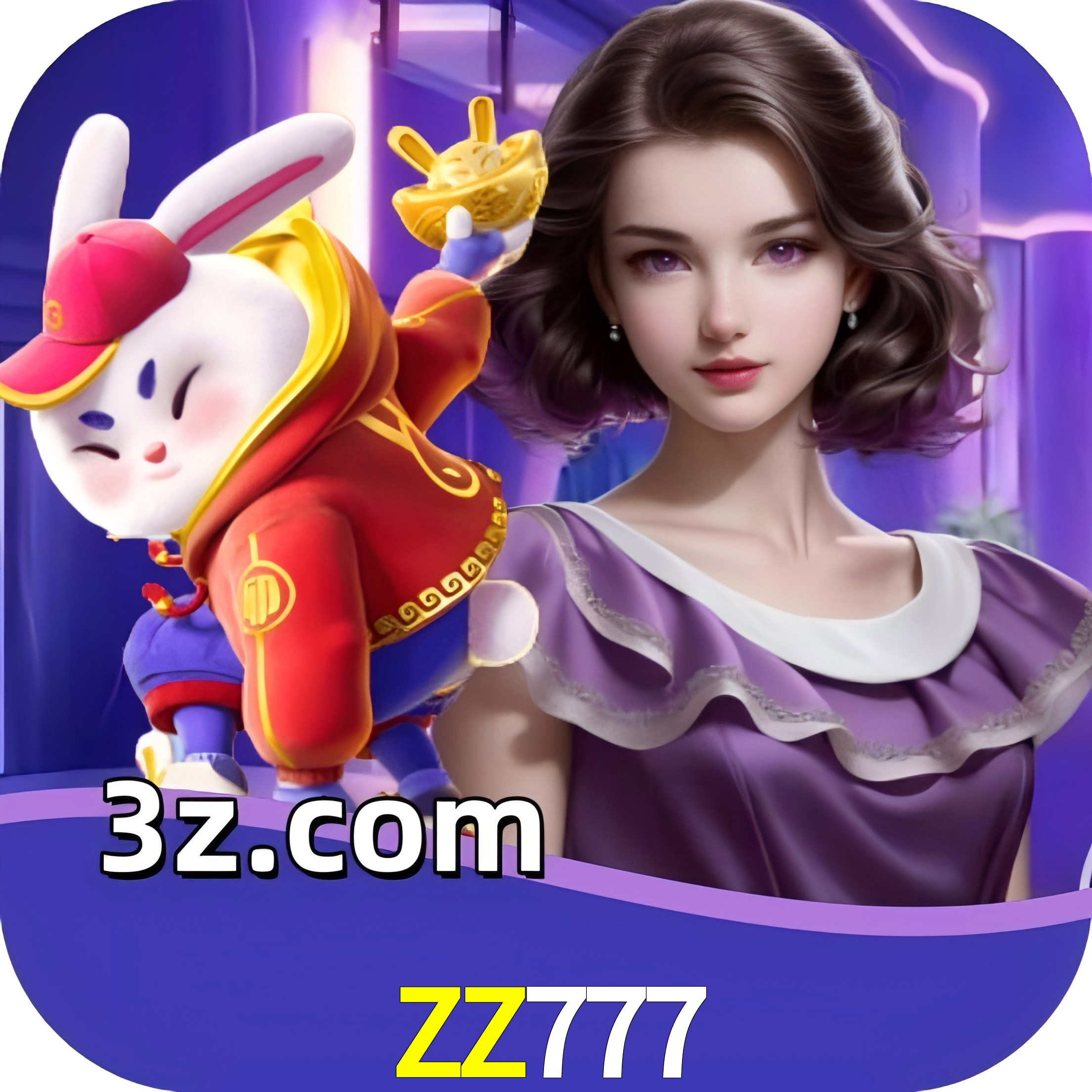 ZZ777
