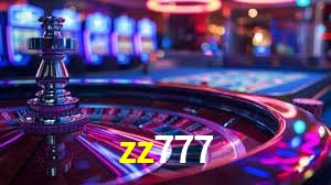 Jogo Spaceman zz777