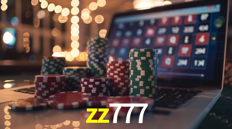 Flash Promotion zz777