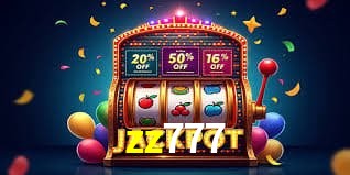 Diretório de Jogos zz777