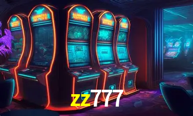 Apostas Esportivas na zz777: Um Guia Completo
