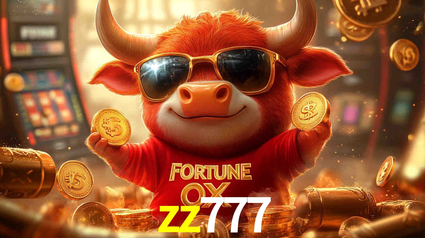 zz777.com