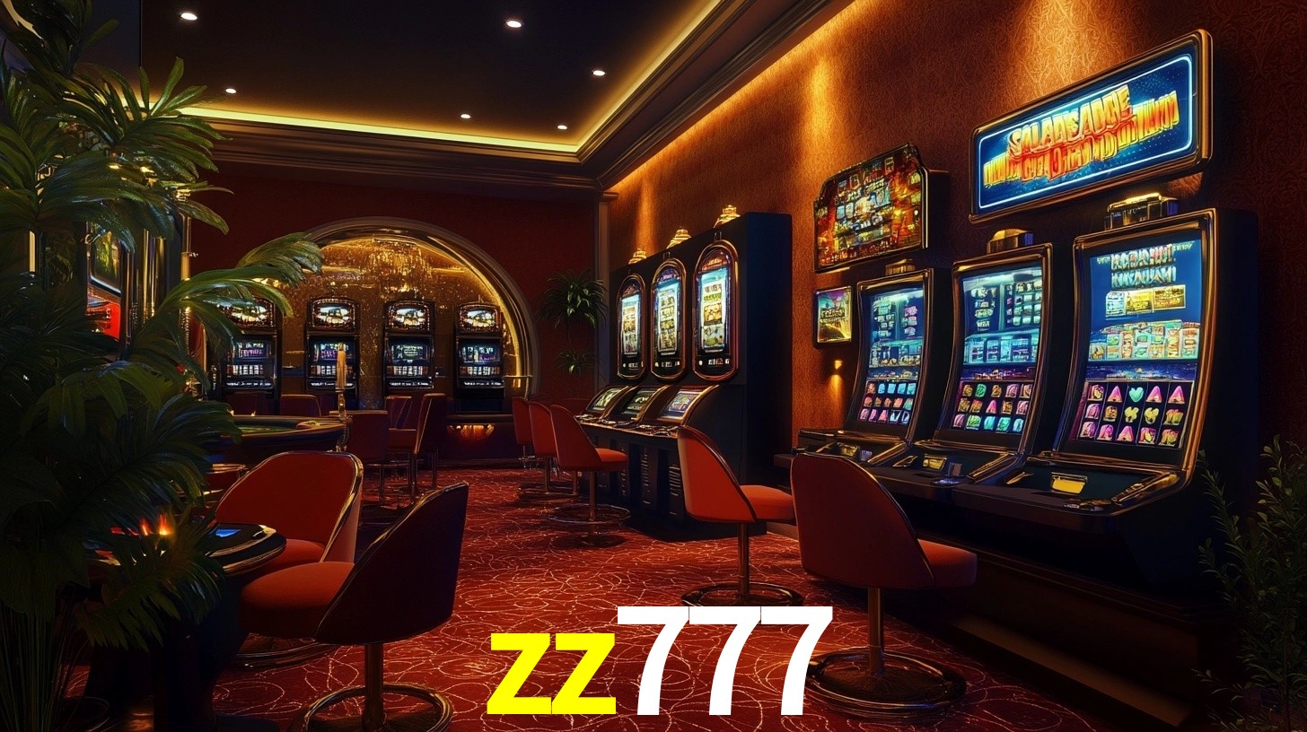 Tournaments zz777