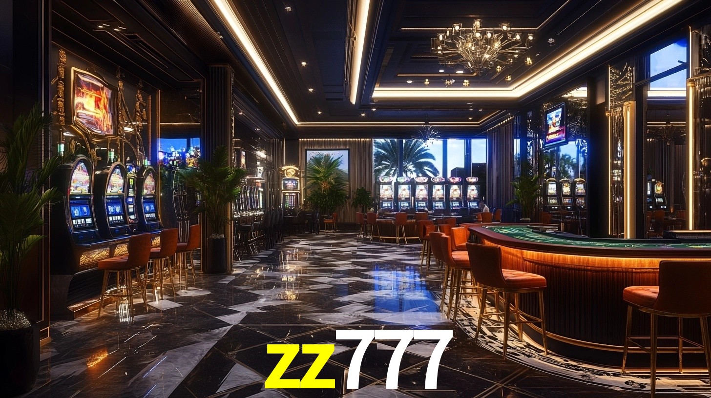 Instant EasyPaisa zz777
