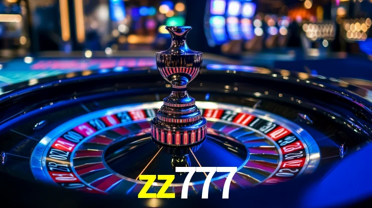Explore as vantagens do zz777: serviço profissional e confiabilidade