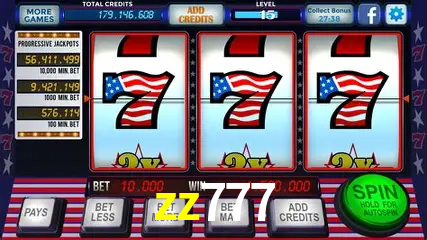 Desvendando o Mundo dos Jogos Virtuais na zz777