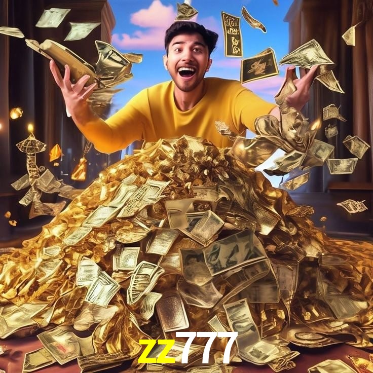 Jogos Exclusivos zz777
