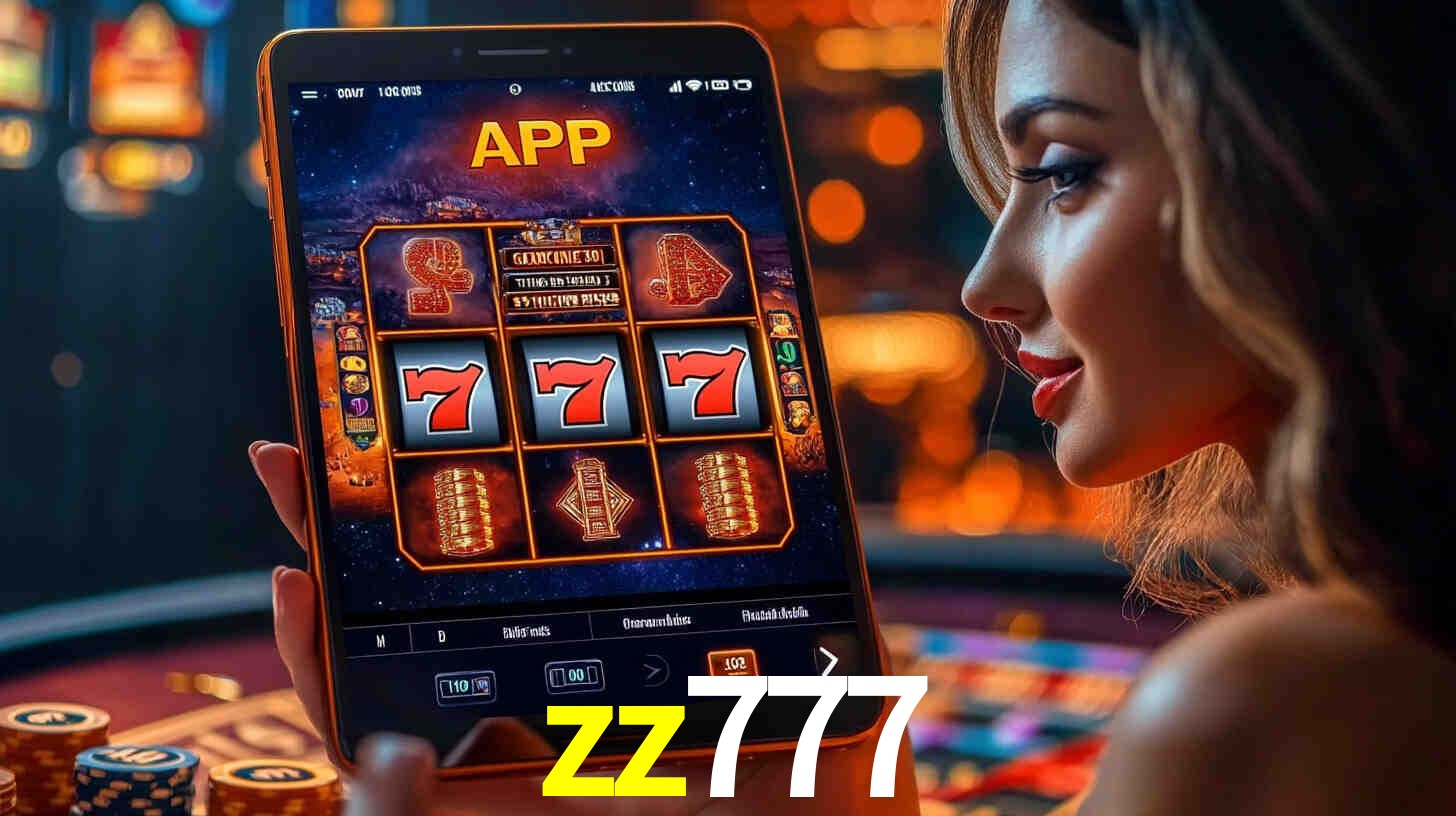 zz777: Jogue Crash e Experimente Alta Recompensa Instantânea