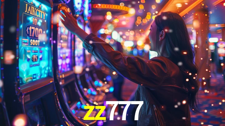 zz777,zz777.com