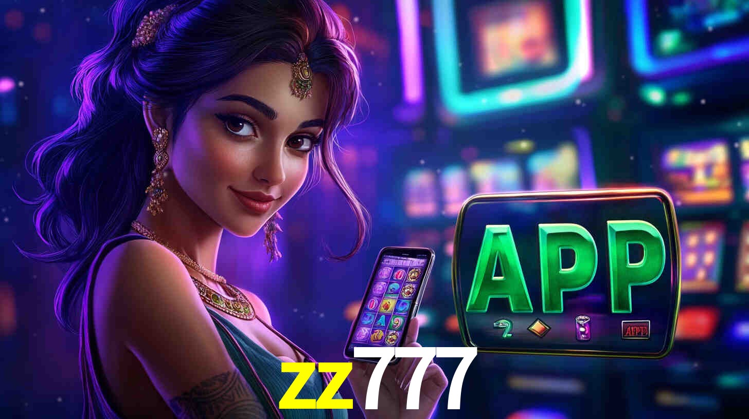 zz777.com