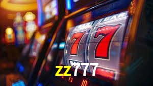 Estatísticas do Jogo zz777