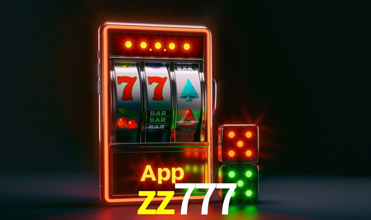 Apostas de Futebol zz777