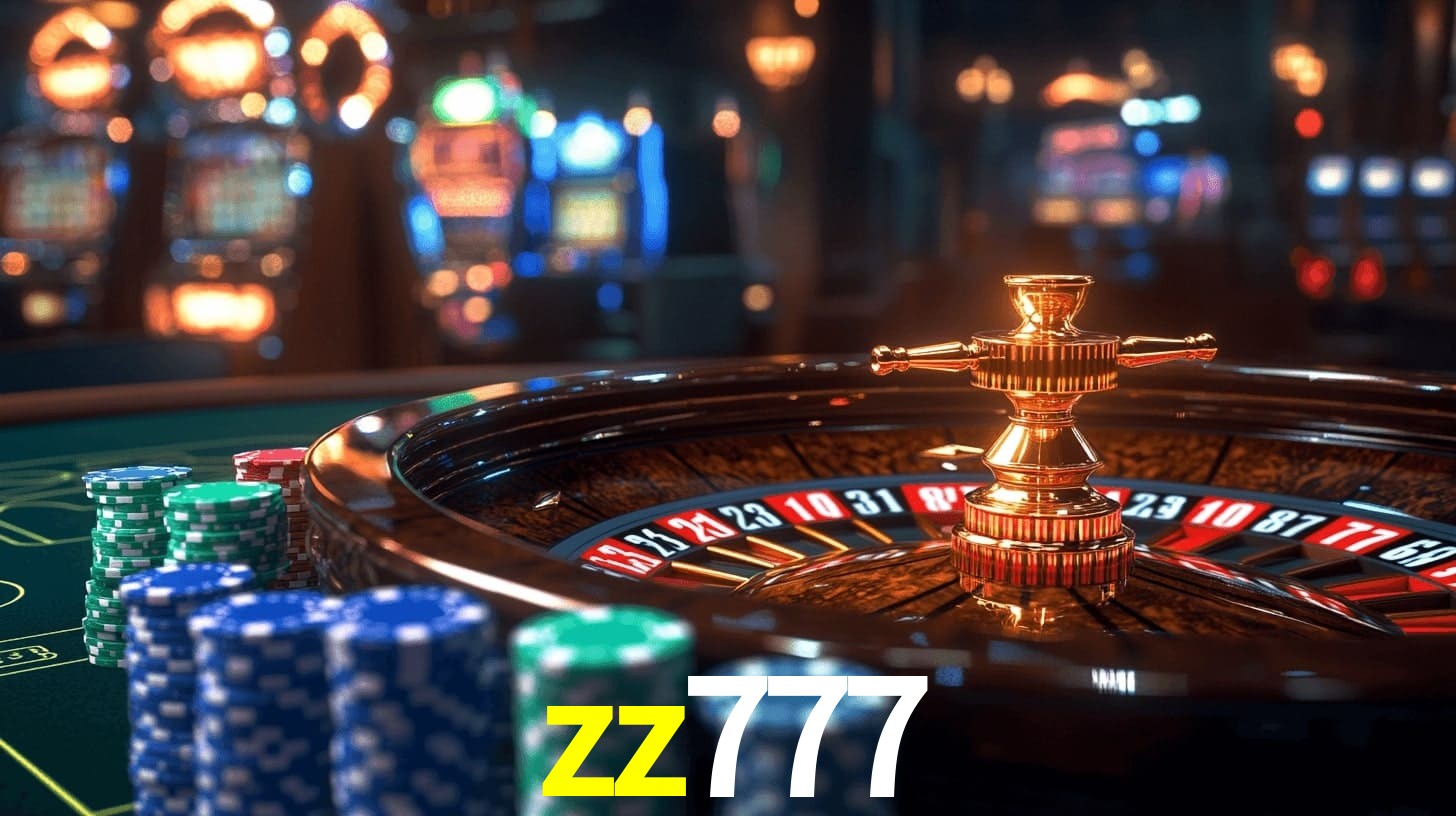 zz777