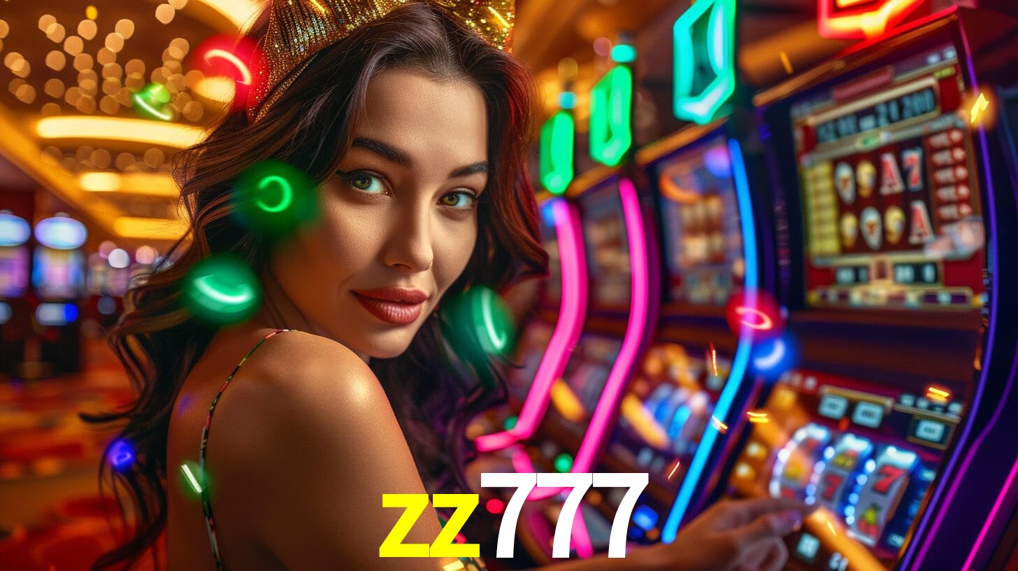 zz777