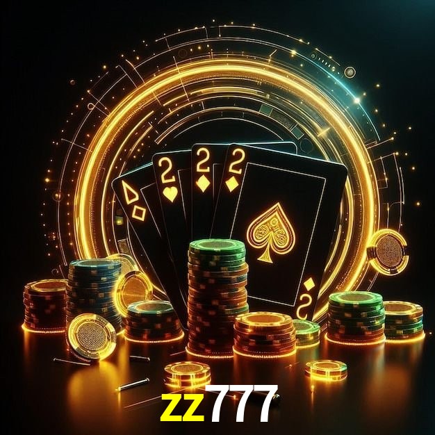 Estatísticas Esportivas zz777