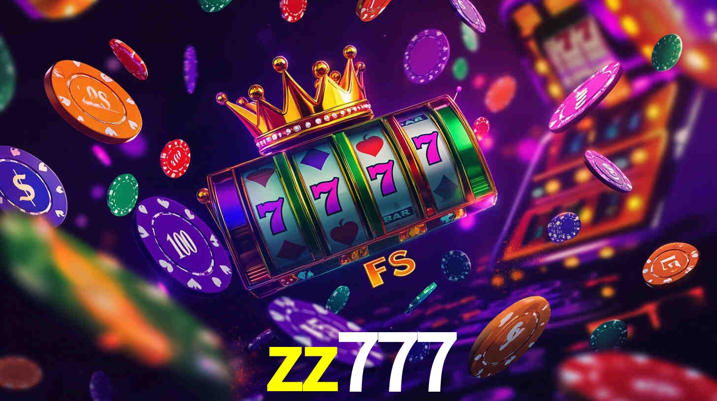 Daily Bonuses zz777