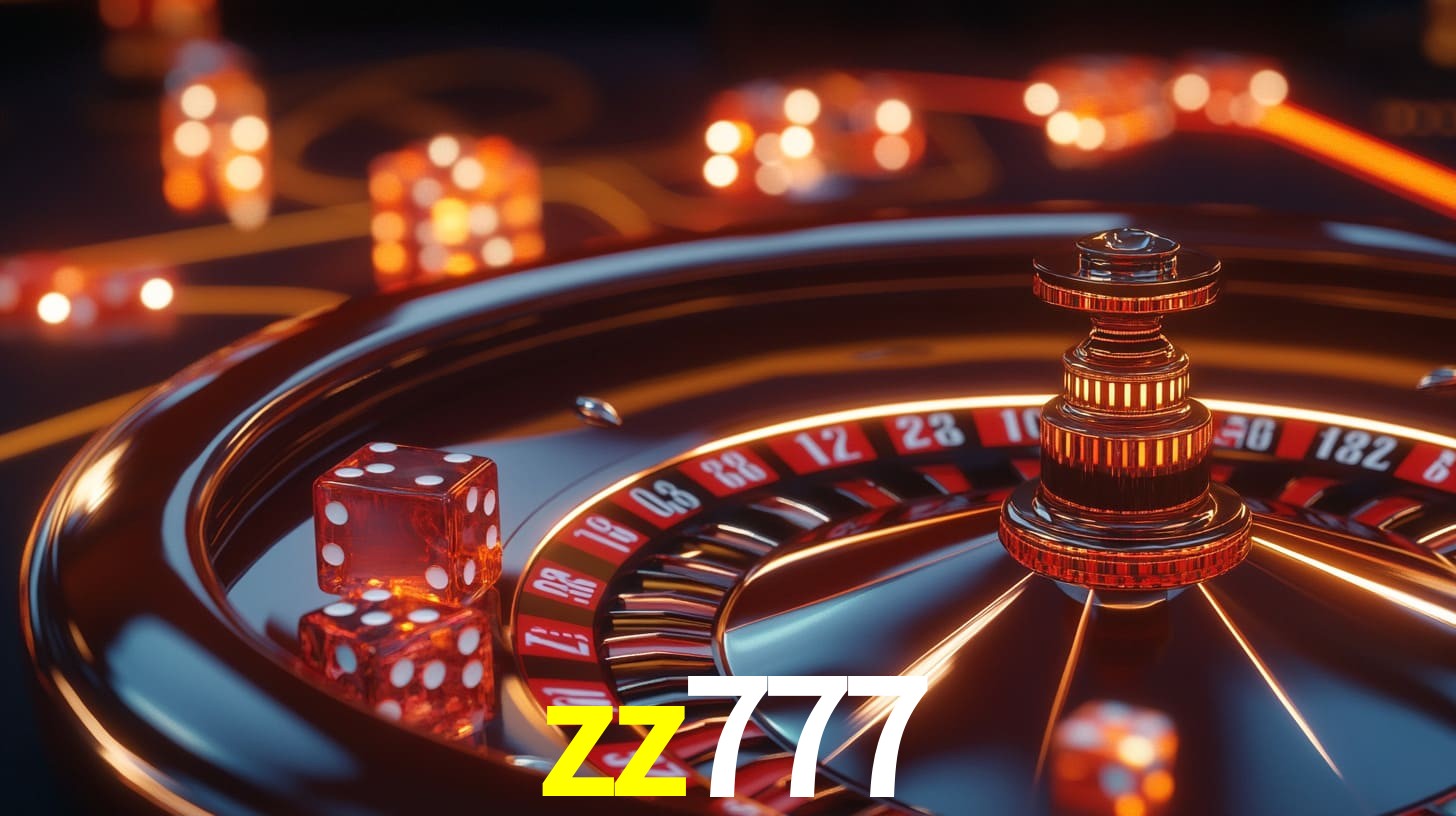 VIP Casino zz777