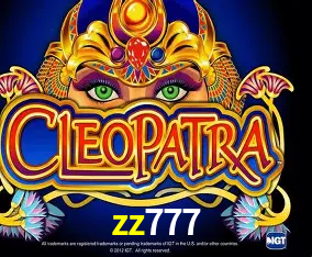 Descubra a Magia dos Jogos de Arcade no zz777