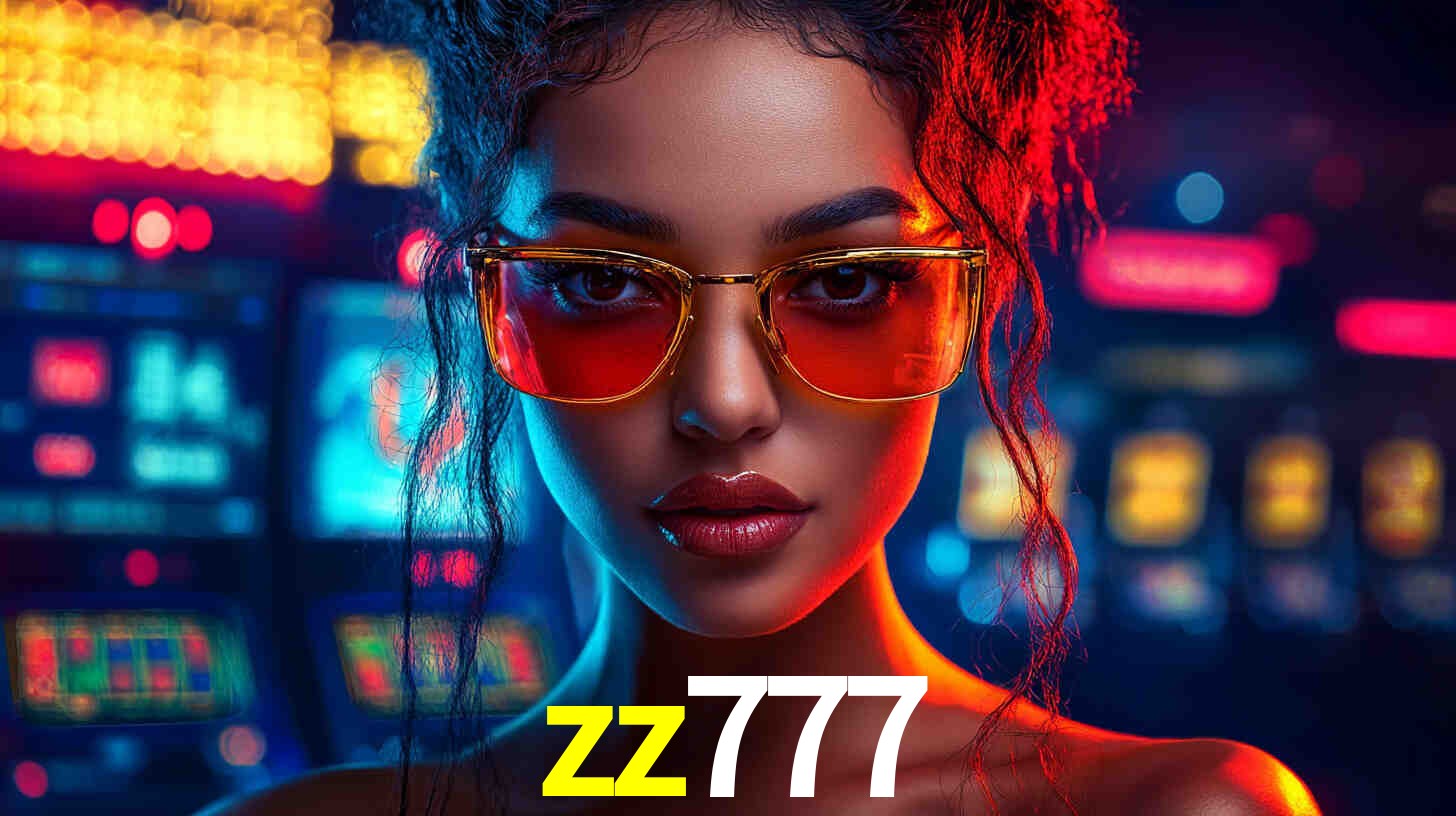 A Popularidade dos Caça-Níqueis no zz777