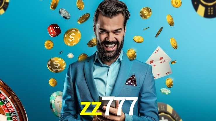 Games Directory zz777