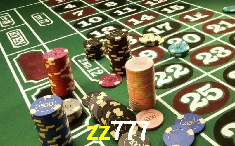 Apostas de Basquete zz777