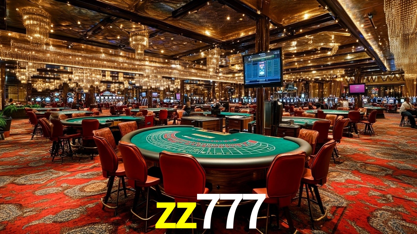 zz777,zz777.com
