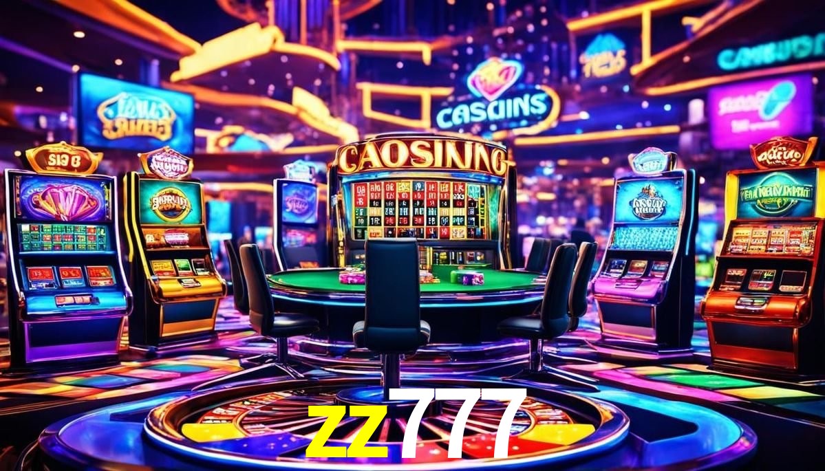 Estratégias Crash Games zz777