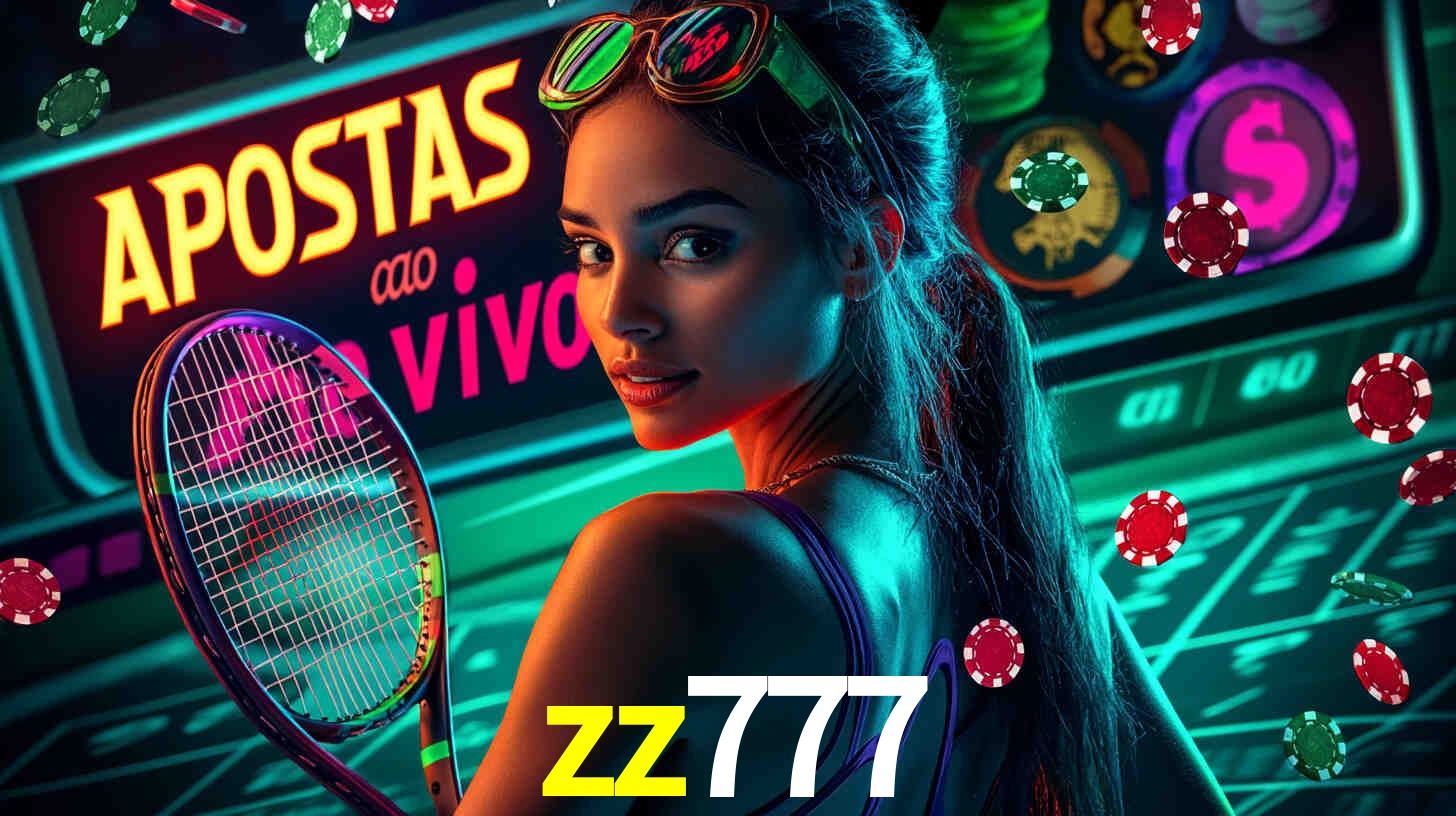 A Popularidade dos Caça-Níqueis no zz777