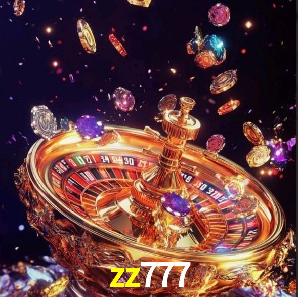 Jogos de Slot zz777
