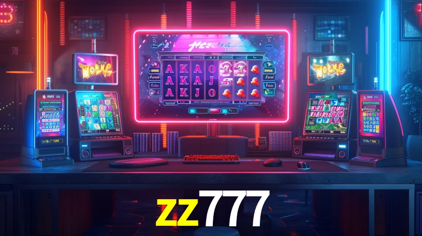 zz777