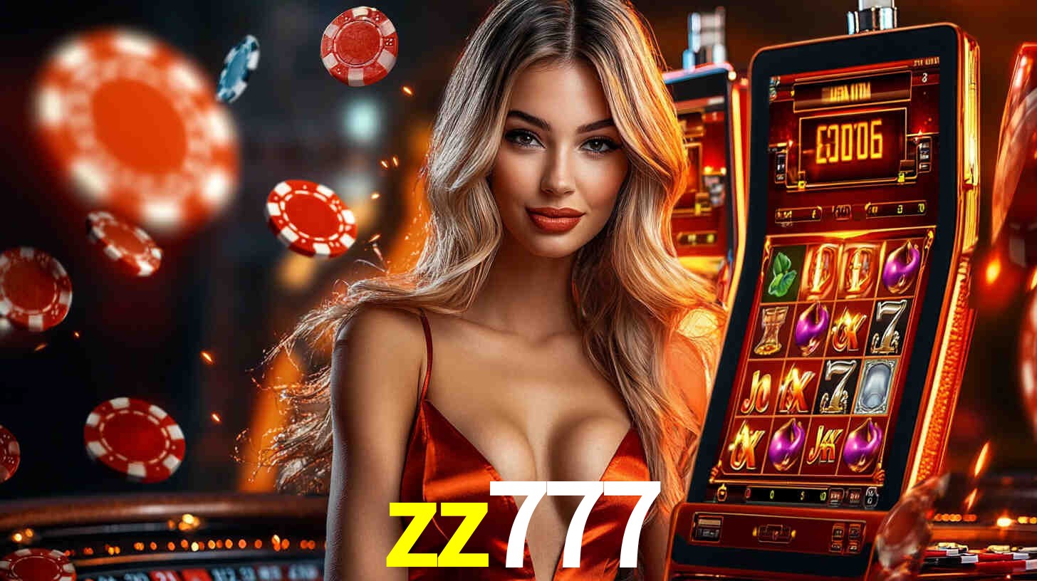 zz777,zz777.com