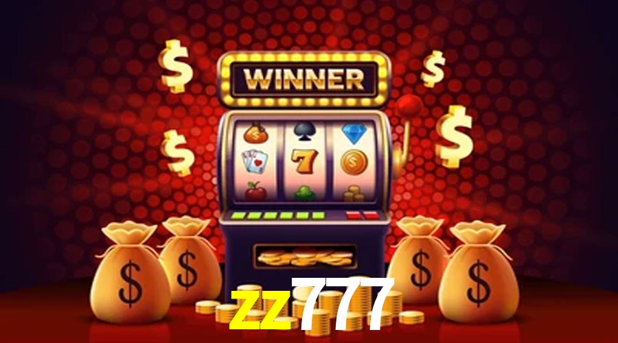 Exclusive Offers zz777