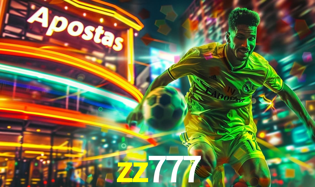 Apostas de Tênis zz777
