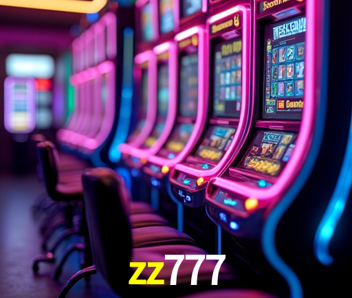 Design Responsivo zz777