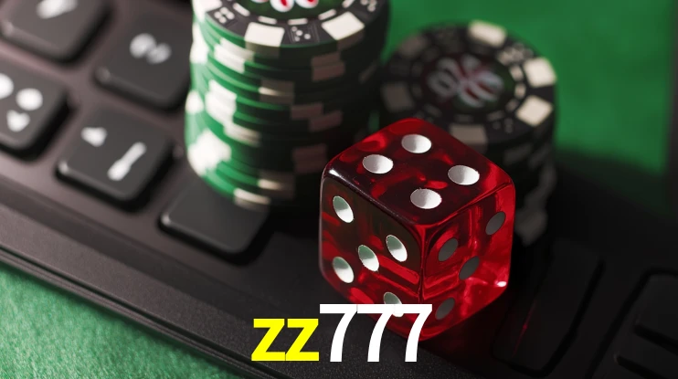 Weekend Specials zz777