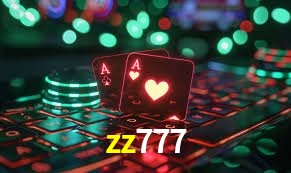 Estatísticas Crash Games zz777