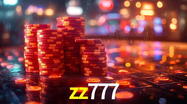 Experimente o Login Seguro Premium no zz777