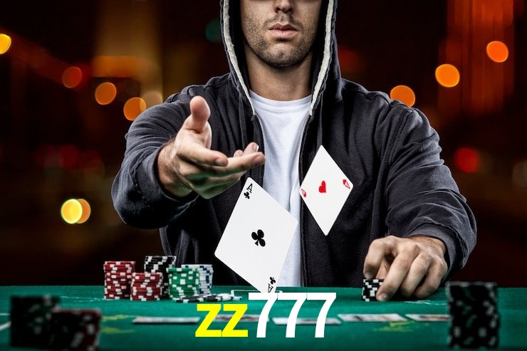 zz777