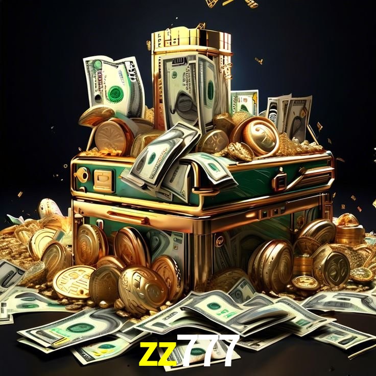 Jogo Aviator zz777