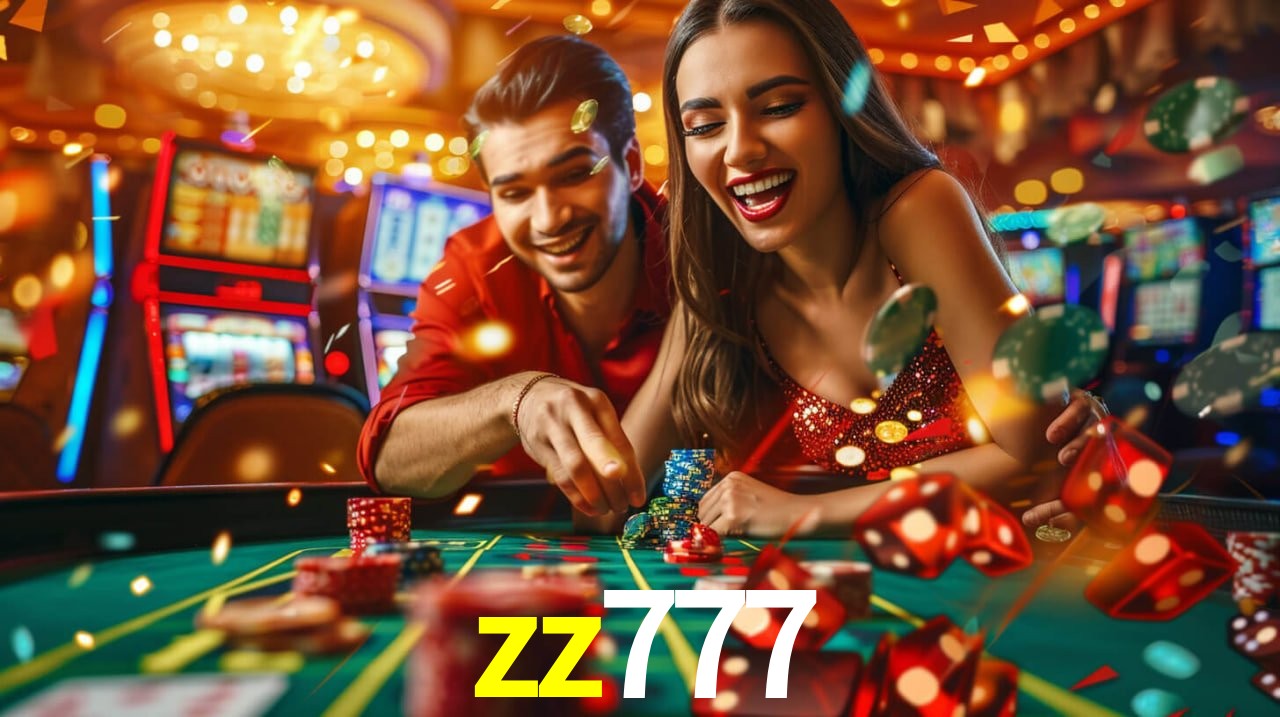 Avaliações dos Jogadores zz777