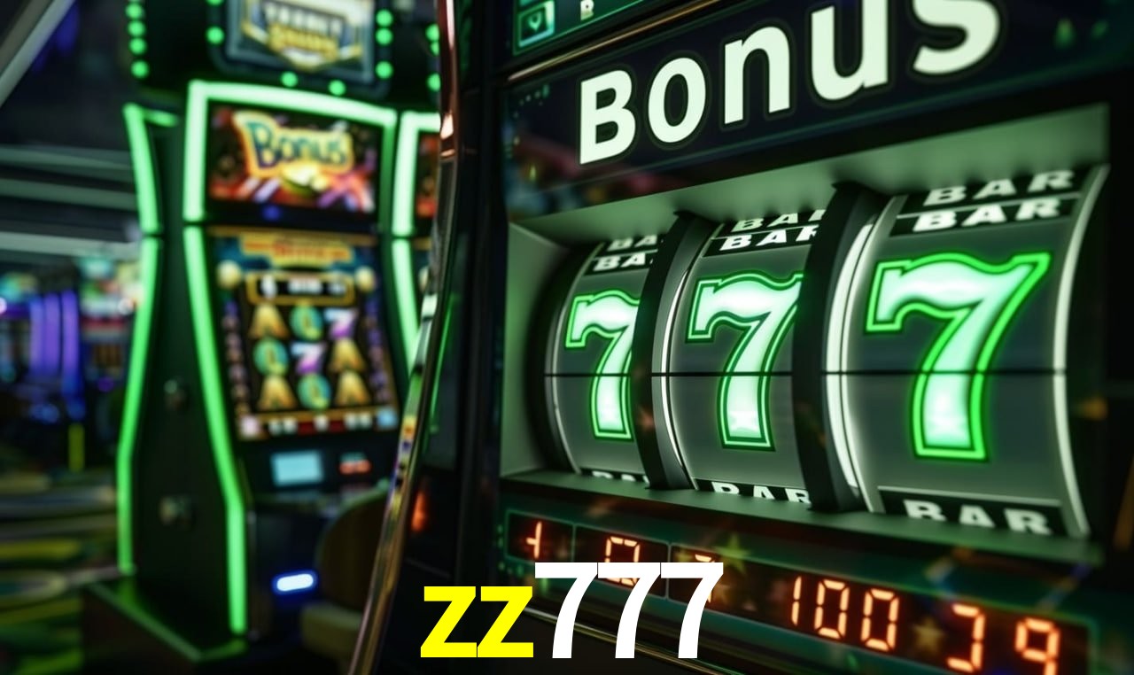Live Casino zz777