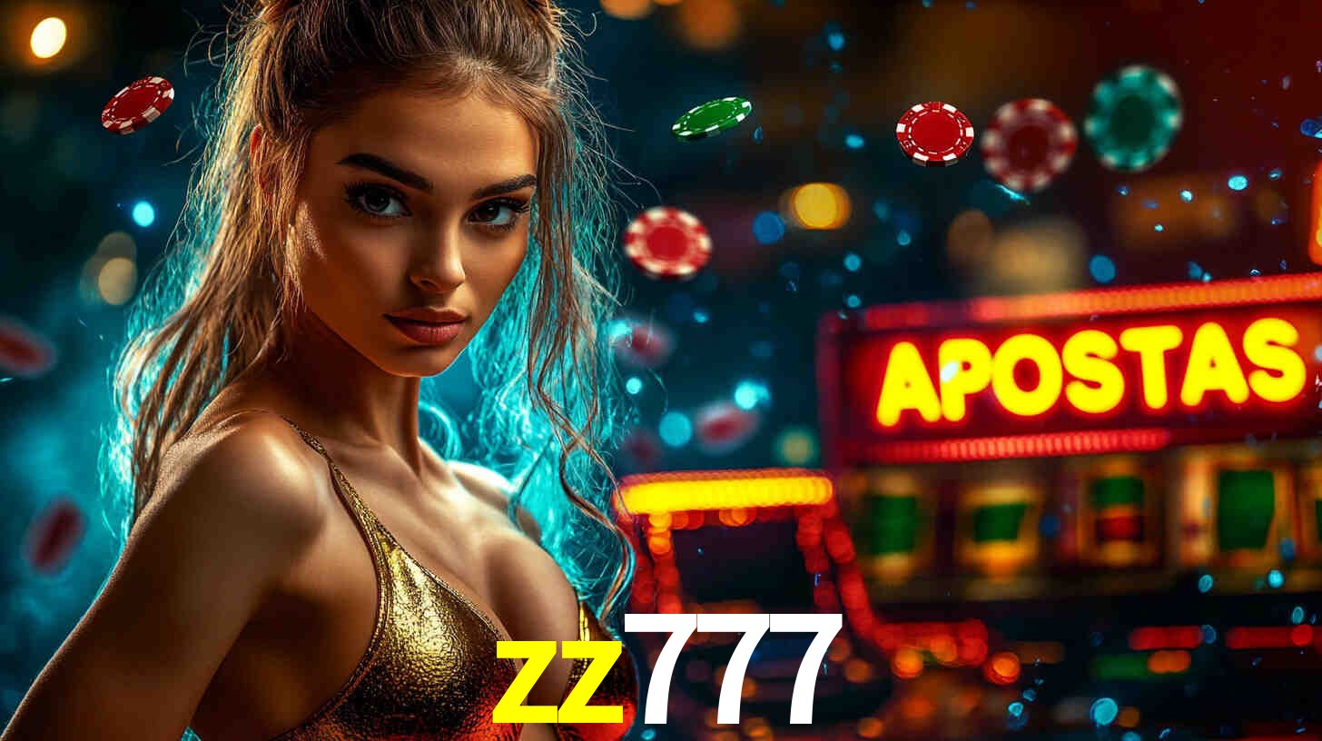 Descubra o Programa VIP da zz777: Vantagens Exclusivas para Jogadores