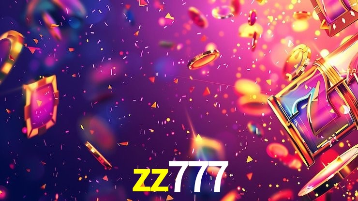 A Emoção da Loteria na zz777: Uma Chance de Mudança de Vida