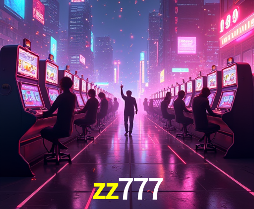 Interface Premium zz777